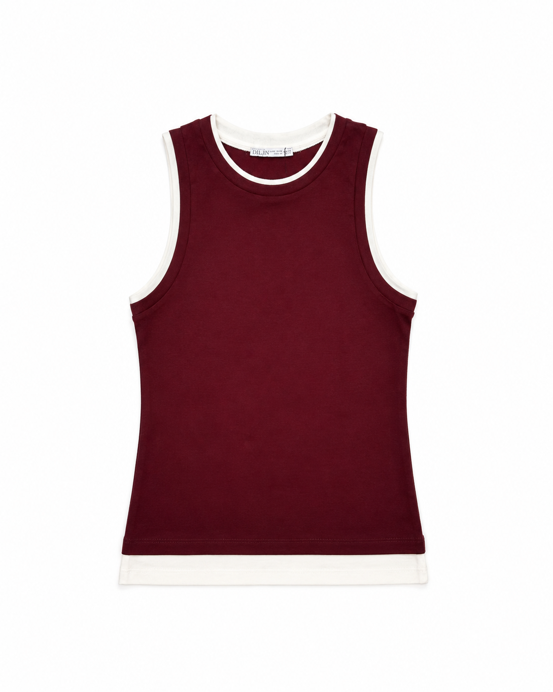 Essential Basic T-Shirt