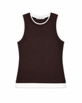 Essential Basic T-Shirt