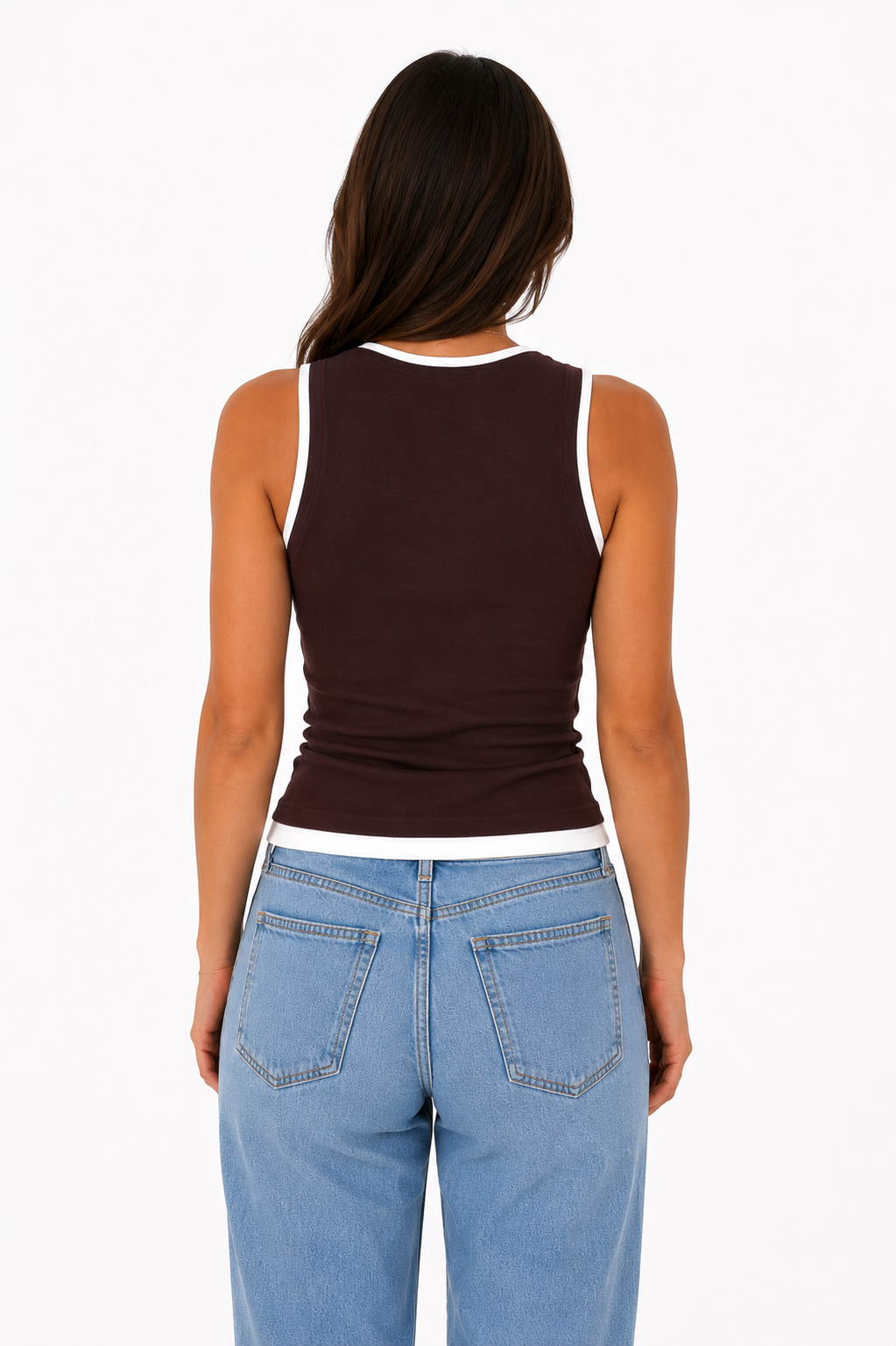 Essential Basic T-Shirt