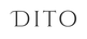 Dito Collection - Home