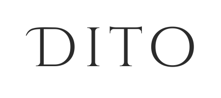 Dito Collection