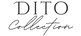 Dito Collection - Home
